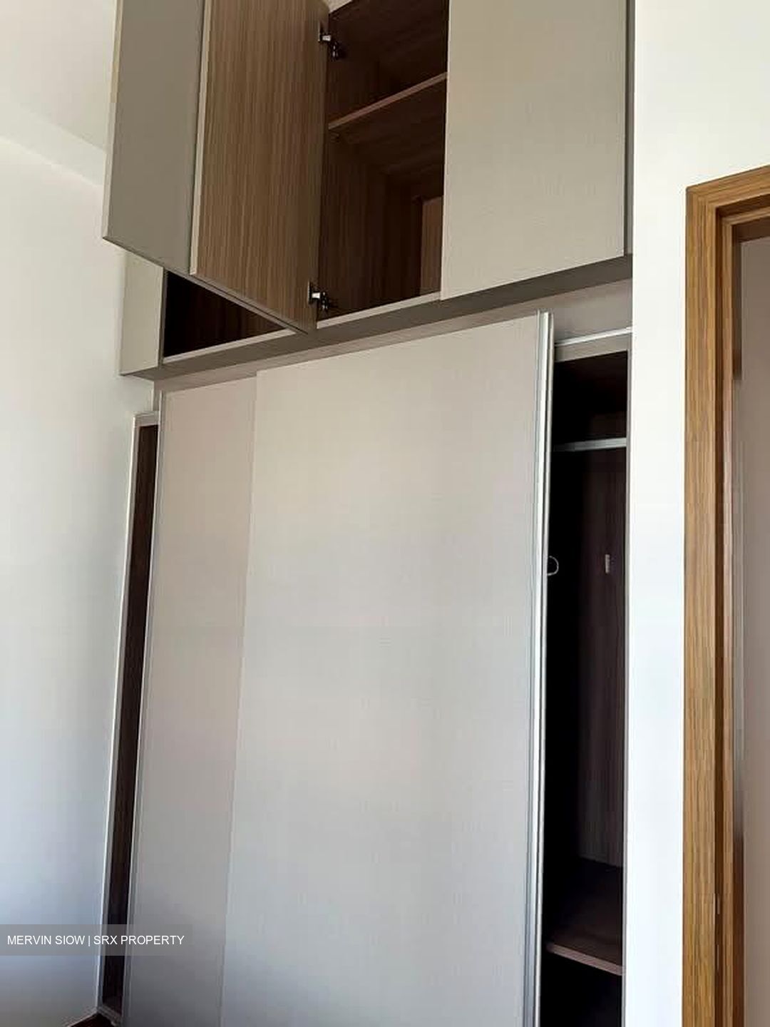 18 Woodsville (D13), Apartment #563489381
